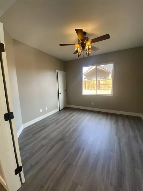 1629 Derby Ct, Fruita, CO 81521 photo 9