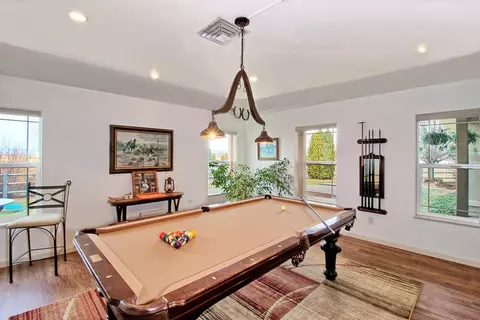 1871 High Point Ct, Fruita, CO 81521 photo 28