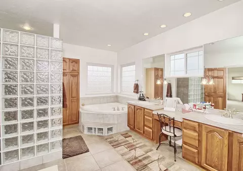 1871 High Point Ct, Fruita, CO 81521 photo 40