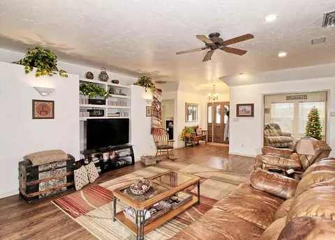 1871 High Point Ct, Fruita, CO 81521 photo 18