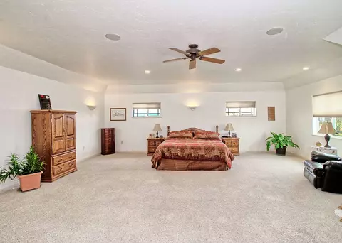 1871 High Point Ct, Fruita, CO 81521 photo 38