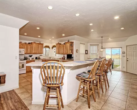 1871 High Point Ct, Fruita, CO 81521 photo 20