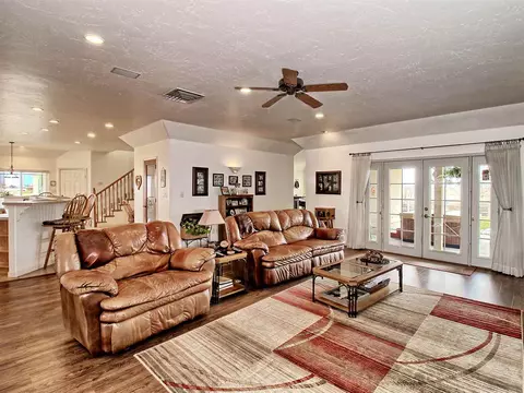1871 High Point Ct, Fruita, CO 81521 photo 17