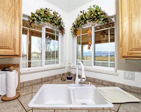 1871 High Point Ct, Fruita, CO 81521 photo 24