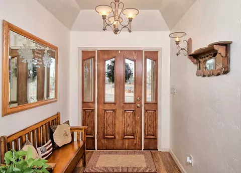 1871 High Point Ct, Fruita, CO 81521 photo 16