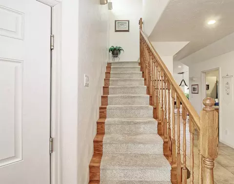 1871 High Point Ct, Fruita, CO 81521 photo 37