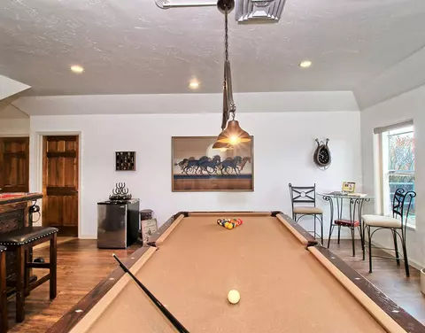 1871 High Point Ct, Fruita, CO 81521 photo 29