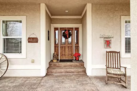 1871 High Point Ct, Fruita, CO 81521 photo 2