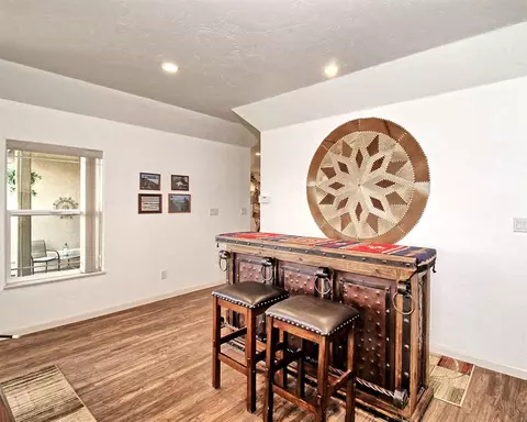1871 High Point Ct, Fruita, CO 81521 photo 30