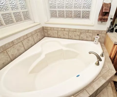 1871 High Point Ct, Fruita, CO 81521 photo 41