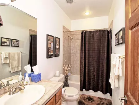 1871 High Point Ct, Fruita, CO 81521 photo 27