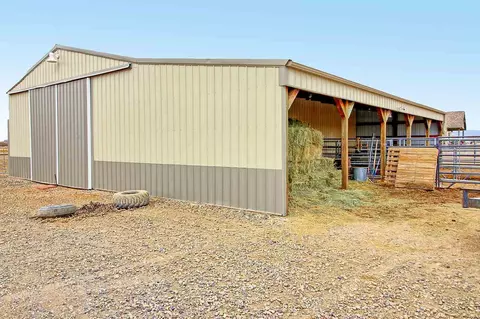 1871 High Point Ct, Fruita, CO 81521 photo 13