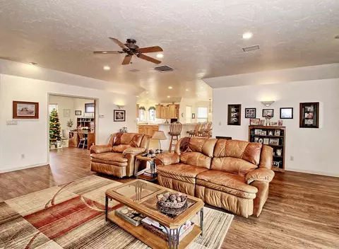 1871 High Point Ct, Fruita, CO 81521 photo 19