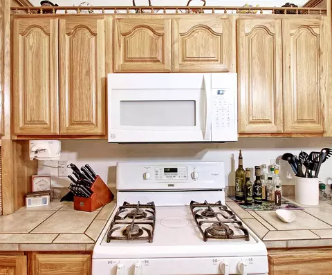 1871 High Point Ct, Fruita, CO 81521 photo 23