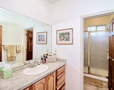 1871 High Point Ct, Fruita, CO 81521 photo 33