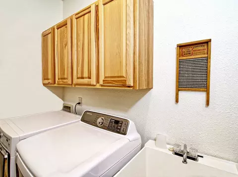 1871 High Point Ct, Fruita, CO 81521 photo 36