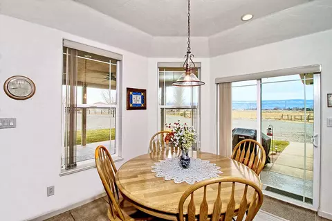 1871 High Point Ct, Fruita, CO 81521 photo 26