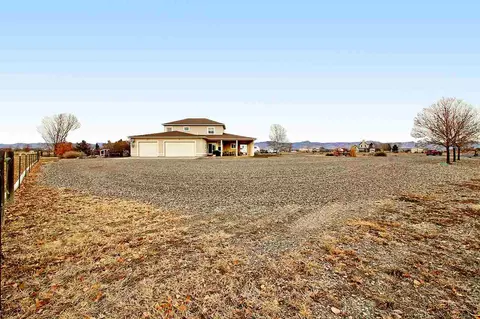 1871 High Point Ct, Fruita, CO 81521 photo 7