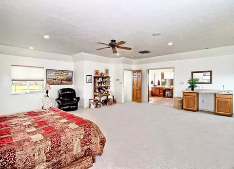1871 High Point Ct, Fruita, CO 81521 photo 39