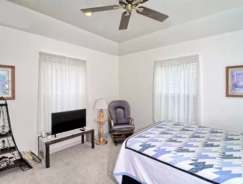 1871 High Point Ct, Fruita, CO 81521 photo 32