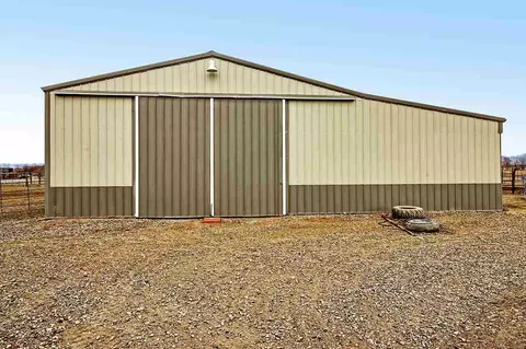 1871 High Point Ct, Fruita, CO 81521 photo 12