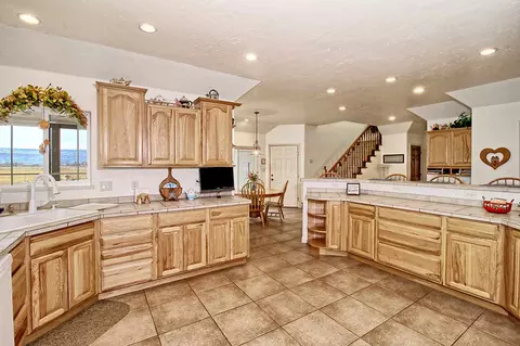 1871 High Point Ct, Fruita, CO 81521 photo 22