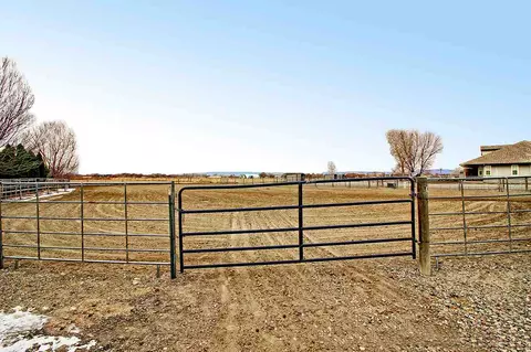 1871 High Point Ct, Fruita, CO 81521 photo 11