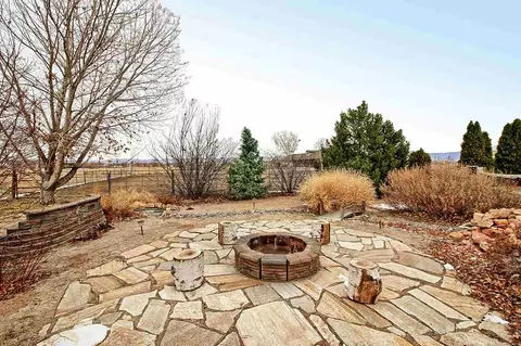 1871 High Point Ct, Fruita, CO 81521 photo 9