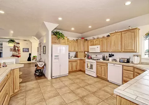 1871 High Point Ct, Fruita, CO 81521 photo 25