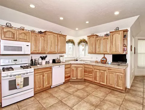 1871 High Point Ct, Fruita, CO 81521 photo 21