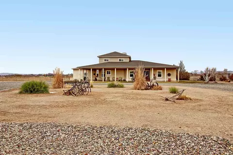 1871 High Point Ct, Fruita, CO 81521 photo 5