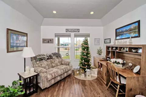 1871 High Point Ct, Fruita, CO 81521 photo 31
