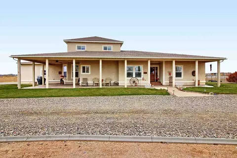 1871 High Point Ct, Fruita, CO 81521 photo 1