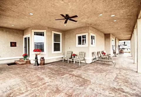 1871 High Point Ct, Fruita, CO 81521 photo 6
