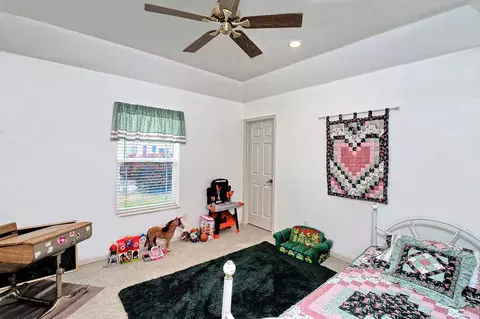 1871 High Point Ct, Fruita, CO 81521 photo 34