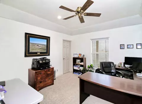 1871 High Point Ct, Fruita, CO 81521 photo 35