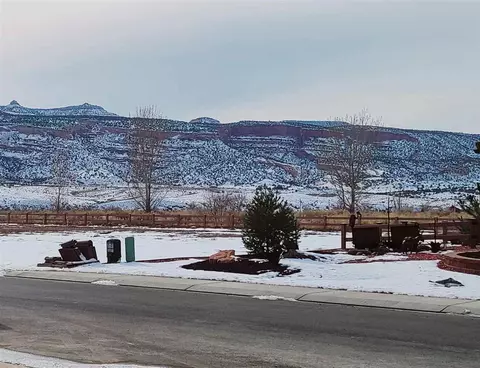 1232 Fairway Dr, Fruita, CO 81521 photo 5