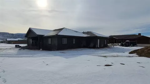 1232 Fairway Dr, Fruita, CO 81521 photo 1