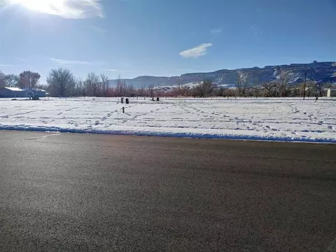 236 Clements Way, Fruita, CO 81521 photo 1