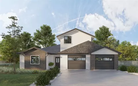 913 Eves Ct, Fruita, CO 81521 photo 1
