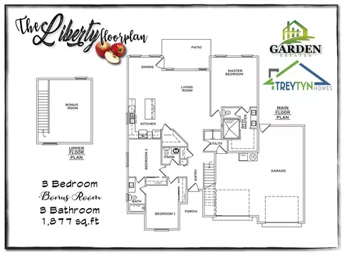 913 Eves Ct, Fruita, CO 81521 photo 2