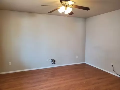 10935 Highway 65, Mesa, CO 81643 photo 12