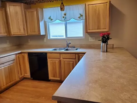 10935 Highway 65, Mesa, CO 81643 photo 7