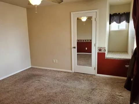 10935 Highway 65, Mesa, CO 81643 photo 18