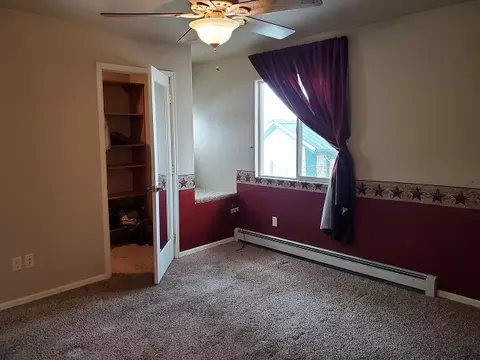 10935 Highway 65, Mesa, CO 81643 photo 16