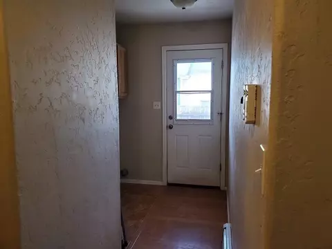 10935 Highway 65, Mesa, CO 81643 photo 19