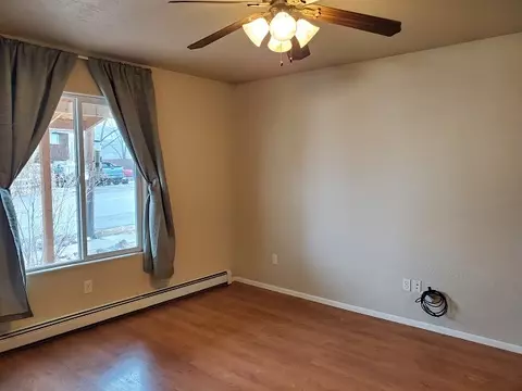 10935 Highway 65, Mesa, CO 81643 photo 11