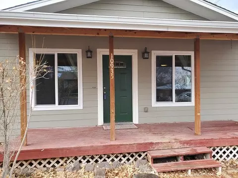 10935 Highway 65, Mesa, CO 81643 photo 3
