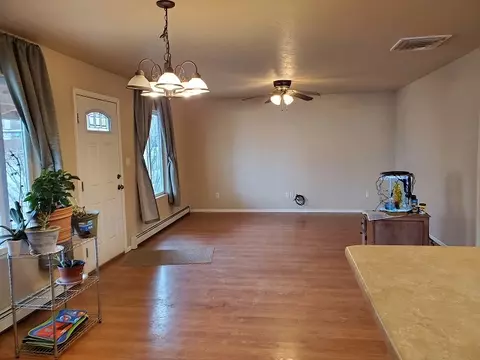 10935 Highway 65, Mesa, CO 81643 photo 9