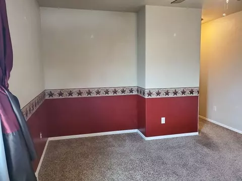 10935 Highway 65, Mesa, CO 81643 photo 17